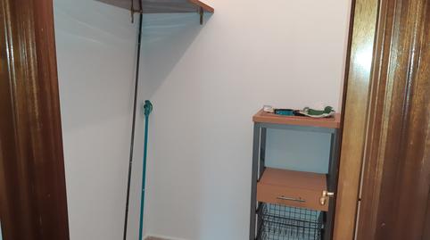 Foto 5 de Pis en venda a Calle de Clara Campoamor, Pumarín, Gijón