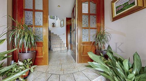 Photo 5 of House or chalet for sale in Calle Bedoll, 18, Corbera de Llobregat, Barcelona