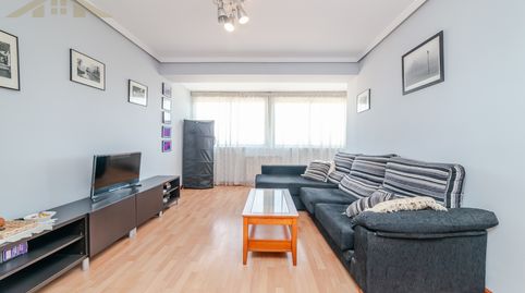 Photo 2 of Flat for sale in Centro, Aranjuez