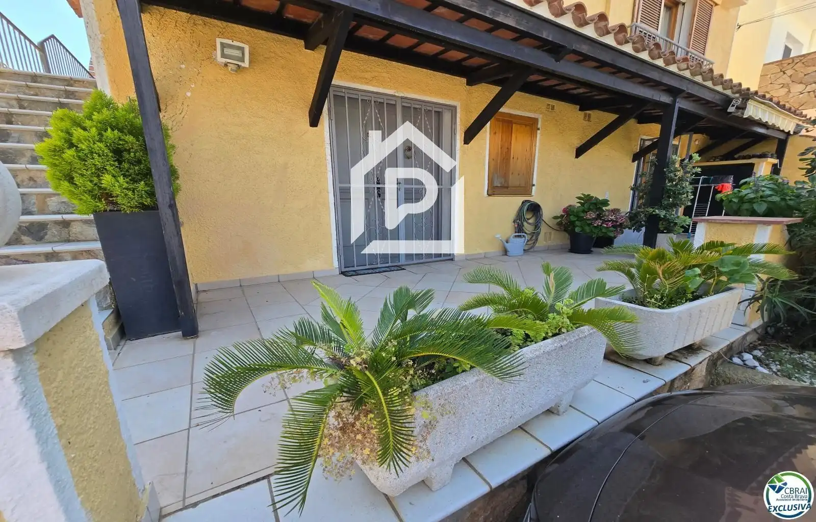 Piso en venta en Port Salins 2ª línea, imagen 31