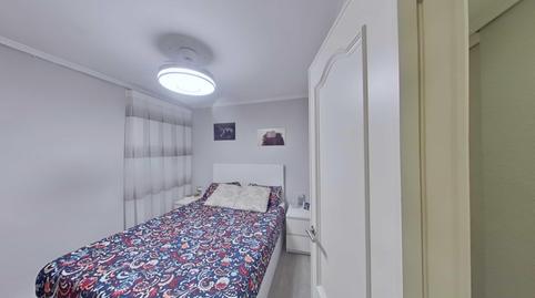 Foto 5 de Pis en venda a Sant Antoni,  Valencia Capital