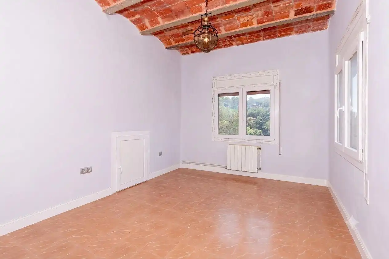 Haus mit Pool zum Verkauf in Vacarisses, imagen 37