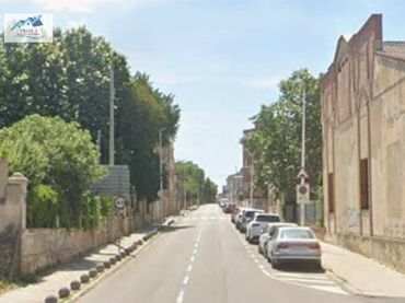 Piso con ascensor en venta en Avenida VERDAGUER