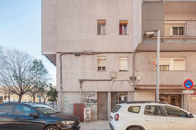 Piso en Venta en C/ Conca en Montcada Centre - La Ribera