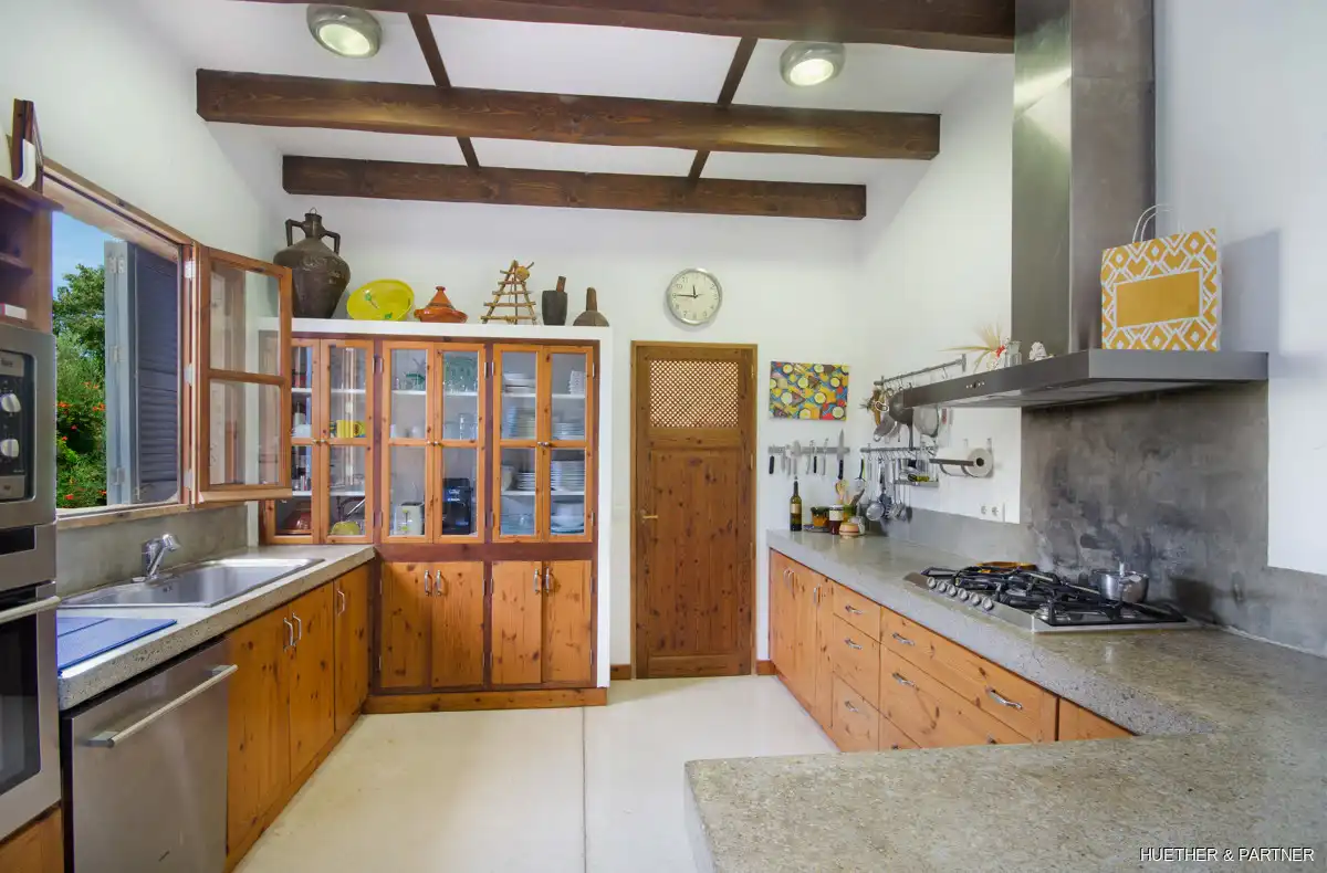 Maison à vendre à Petra, imagen 11
