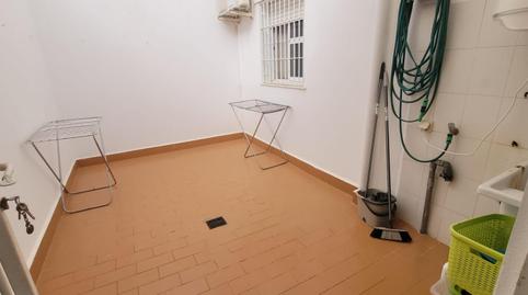 Photo 5 of House or chalet for sale in Plaza de la Luz, El Ejido