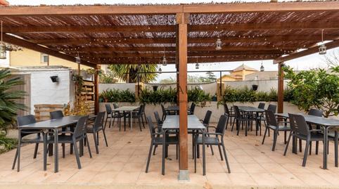 Foto 5 de Casa o xalet en venda a Alella, Barcelona