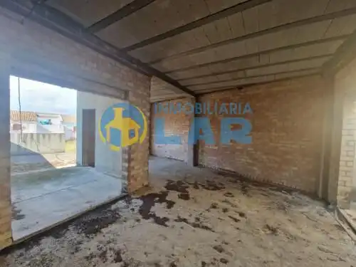 Casa in vendita a Moguer, imagen 20
