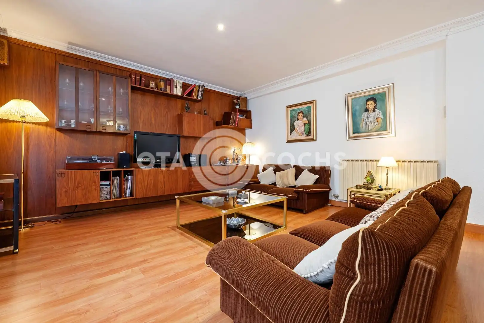 Residential for sale in Carrer de Sant Llorenç, imagen 6