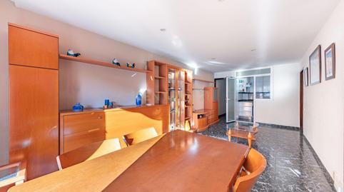 Foto 2 de Apartament en venda a Carrer de Santa Marcel·lina, 20, Cerdanyola del Va, -1, Centre - Cordelles, Barcelona