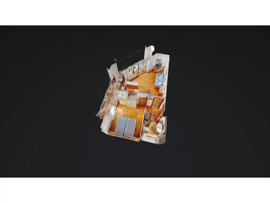 Apartments for sale in Jávea / Xàbia