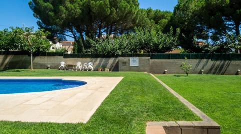 Foto 3 de Dúplex en venta en Calle Ponent, Eixample Residencial, Girona
