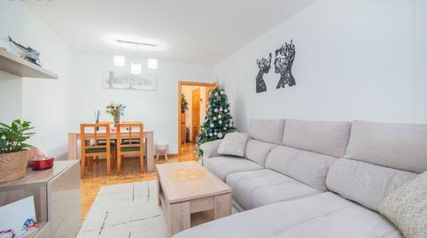 Photo 2 of Flat for sale in Calle Río Manzanares, 5, Parque Ondarreta - Urtinsa, Alcorcón