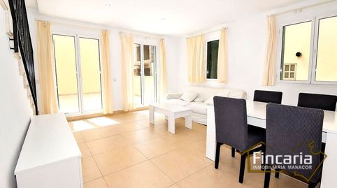 Foto 5 von Maisonette zur Miete in D'en Muntaner, Manacor Centre, Manacor