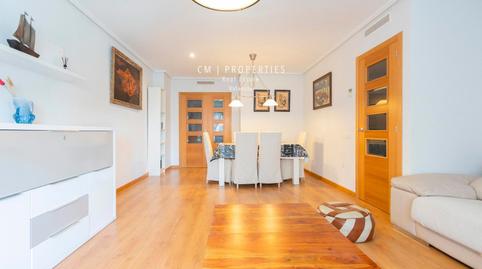 Photo 5 of Flat to rent in Serra Despadà, La Patacona, Valencia