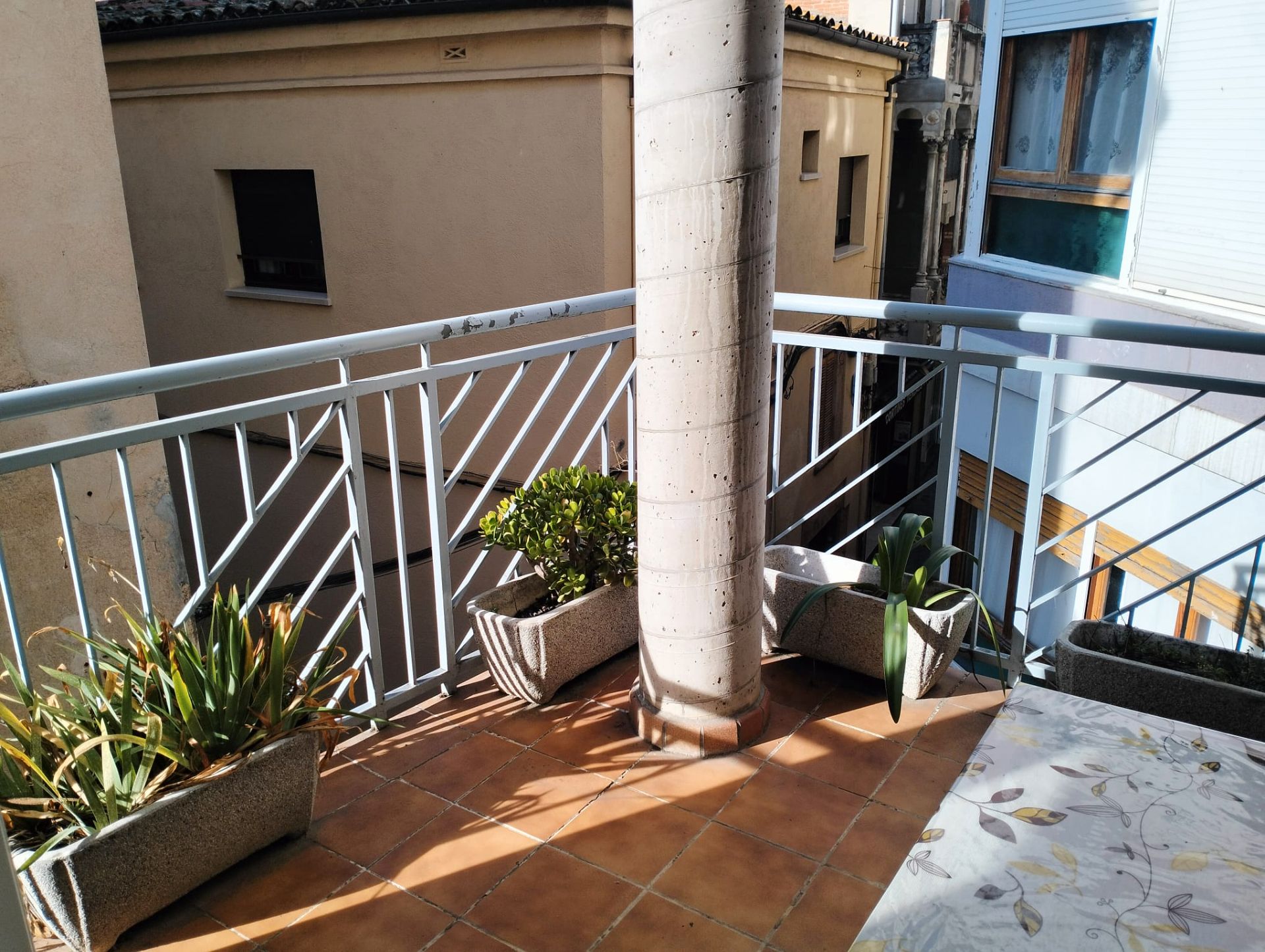 Pis en venda a Carrer del Centre