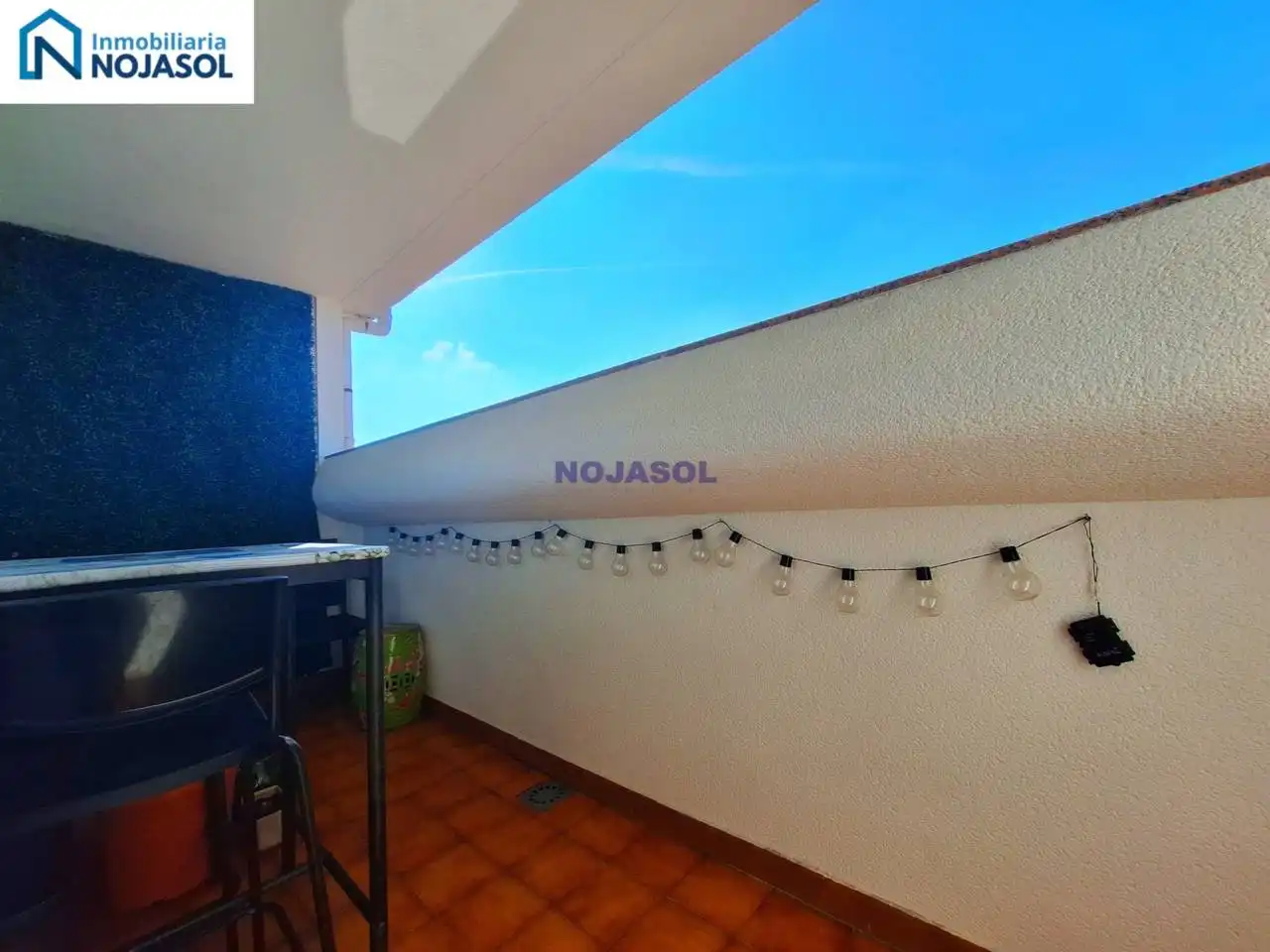 Appartement compact avec ascenseur à louer à Calle Avenida Ris 37, imagen 20