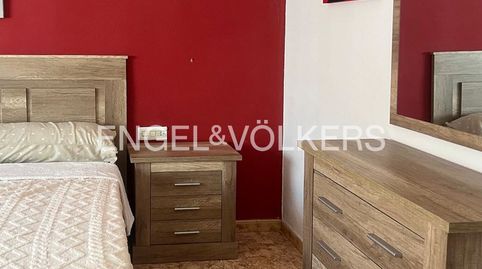 Photo 2 of Flat for rent in Caudete de las Fuentes, Valencia