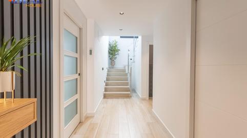 Foto 5 de Casa adosada en venta en Calle de Francisco Ayala, 6, Padul, Granada