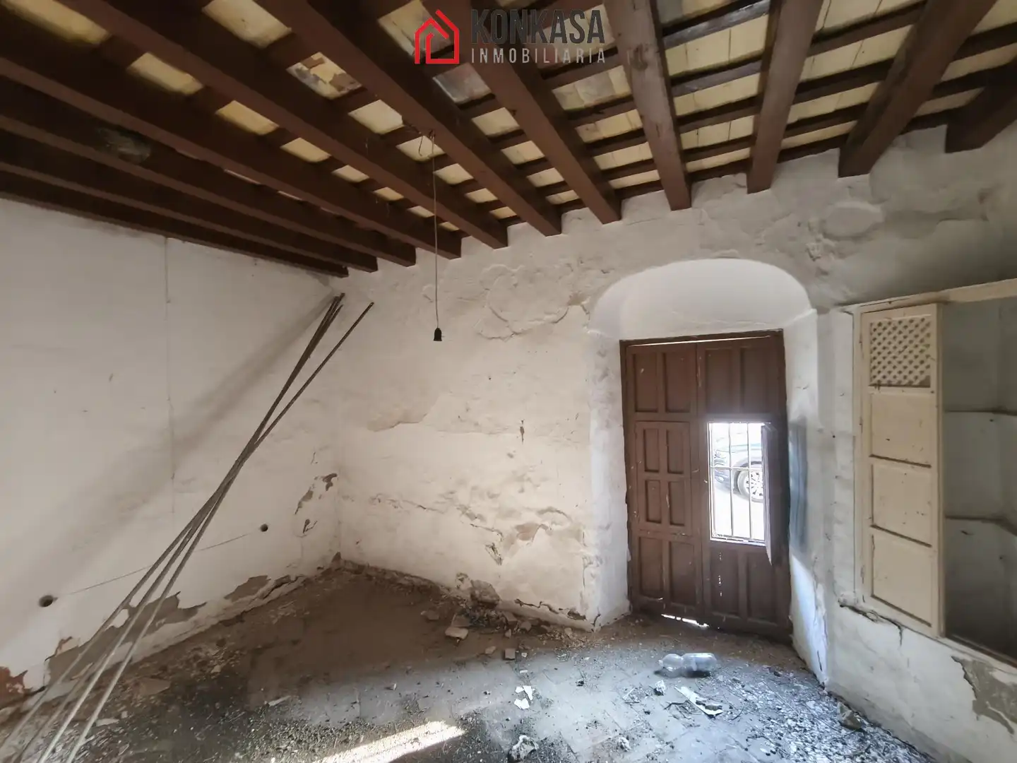 House for sale in Bornos, imagen 14