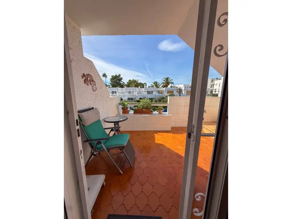 Apartamento en venta en Calle Ses Margalides, imagen 6