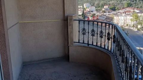 Foto 5 de Piso en venta en Calle Saenz de Quejana, 96, Beas de Segura, Jaén