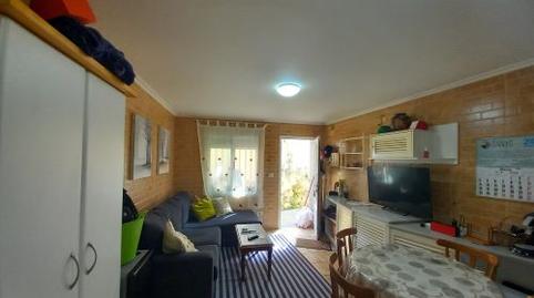 Photo 2 of Single-family semi-detached for sale in Rúa Manzanares, Santa Uxía de Ribeira, A Coruña