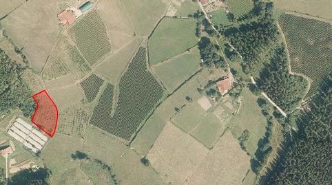 Terreno en Venta en etxebarria 12, Abadiño, imatge 4
