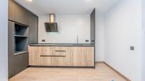 Kitchen of Flat for sale in Sant Boi de Llobregat  with Heating