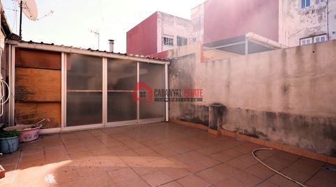 Foto 2 de Dúplex en venta en Avenida de Abril - 9 de Octubre, Sagunto / Sagunt