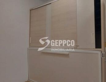 Foto 5 de Piso de alquiler en Calle de Alcántara, Goya, Madrid