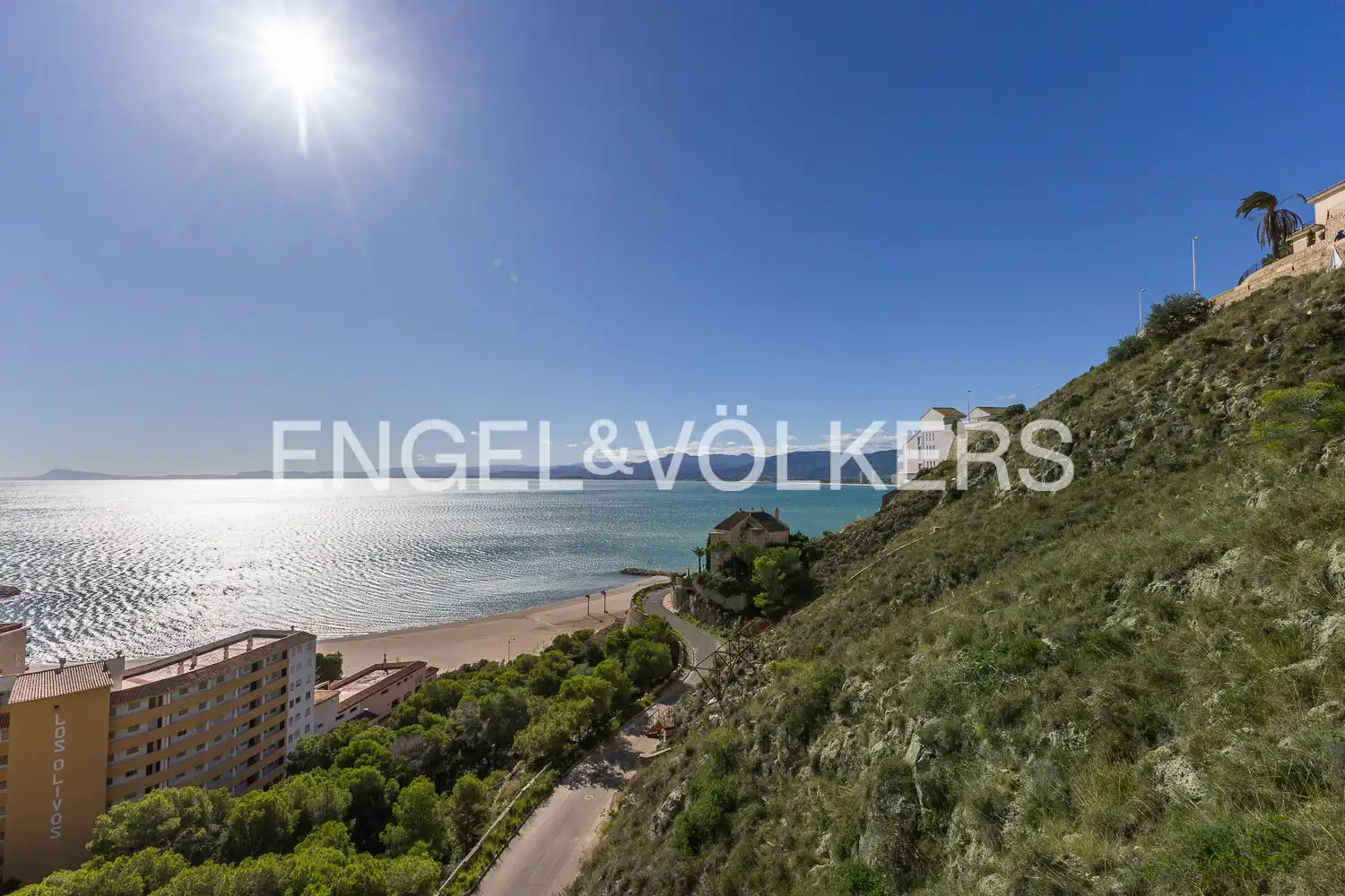 Casa en venta en El Faro, imagen 8