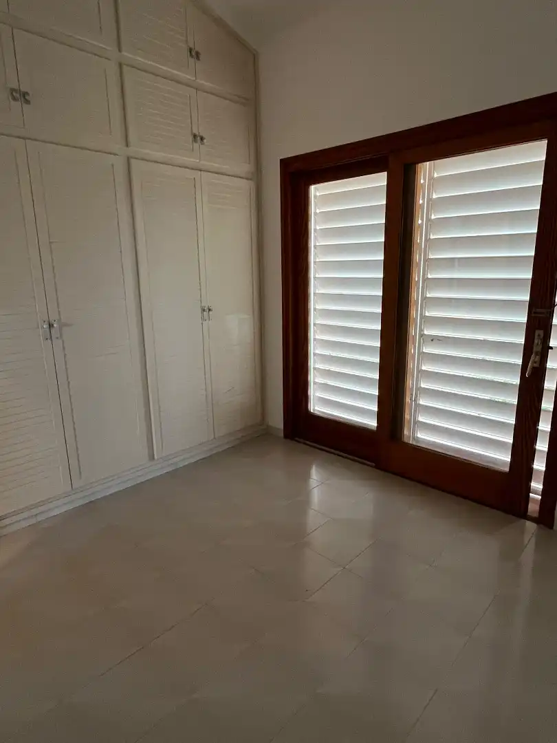 Casa con balcón en alquiler en Bordils, imagen 7