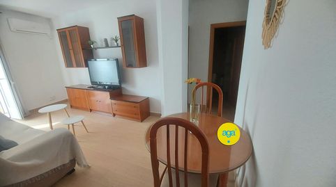 Foto 3 de Piso en venta en Toro, San Ildefonso - Catedral, Jaén Capital