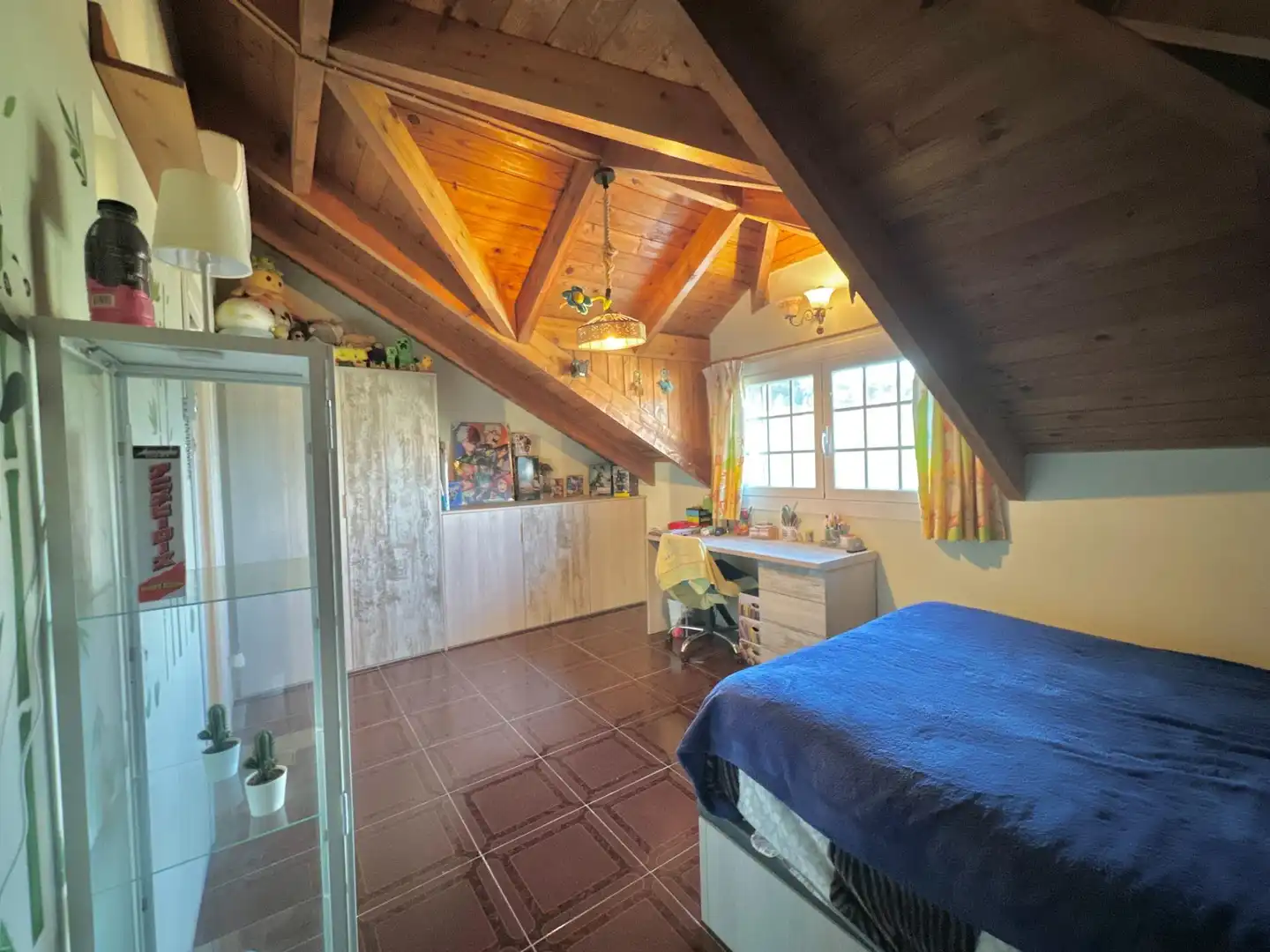 Detached house for sale in Corbera de Llobregat, imagen 84