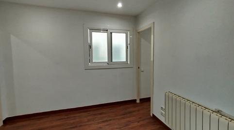 Foto 4 de Pis en venda a Calle de Sócrates, Sant Andreu de Palomar, Barcelona