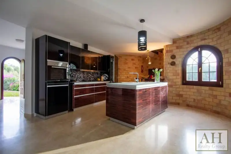 Haus zum Verkauf in Altea ciudad, imagen 7