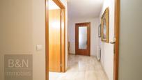 Duplex for sale in Terrassa  with Air Conditioner, Heating and Terrace