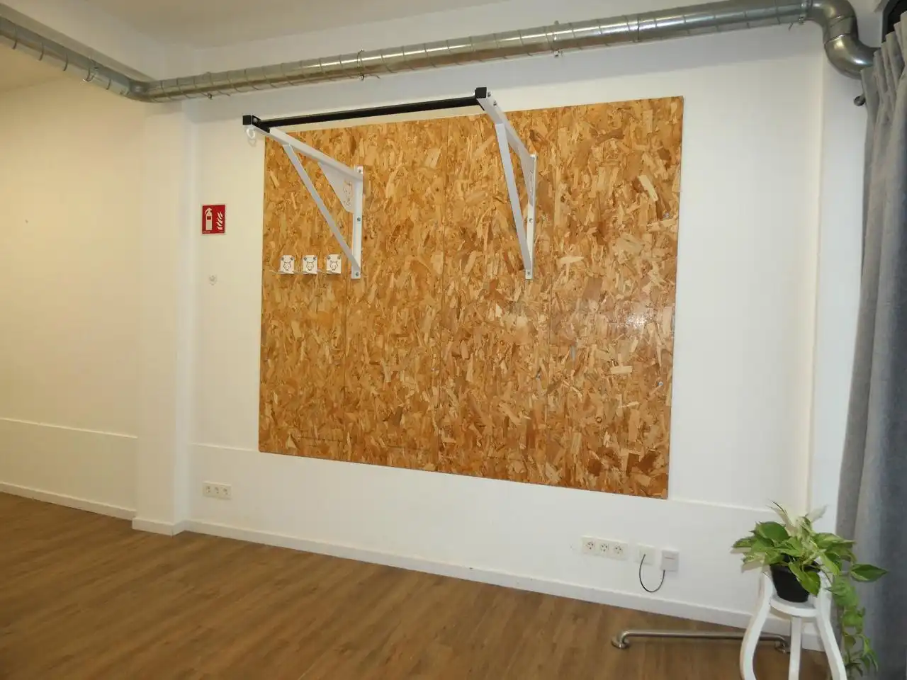 Local comercial en venda a Centro, imagen 16