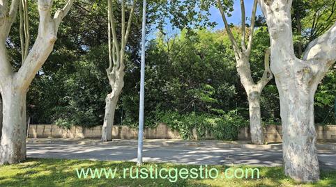 Foto 4 de Residencial en venta en Avinguda de Vic, Sant Julià de Vilatorta, Barcelona