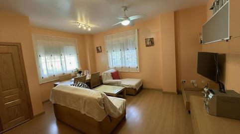 Foto 4 de Pis en venda a El Palmar, Murcia