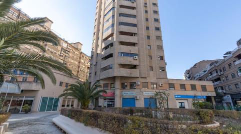 Photo 2 of Flat for sale in Camino Camino Ronda, Camino de Ronda,  Granada Capital