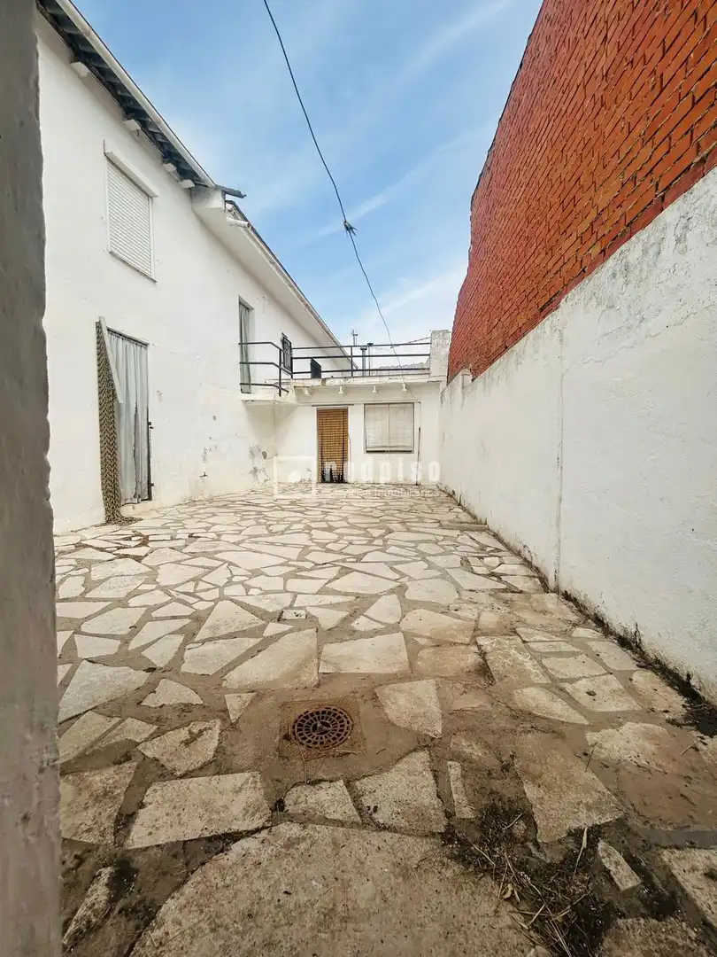 Maison à vendre à Titulcia, imagen 23