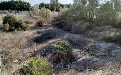 Residencial en venda en Cuevas del Almanzora