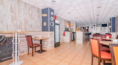 Foto 3 de Apartamento en venta en Plaza de Toros, Granada Capital