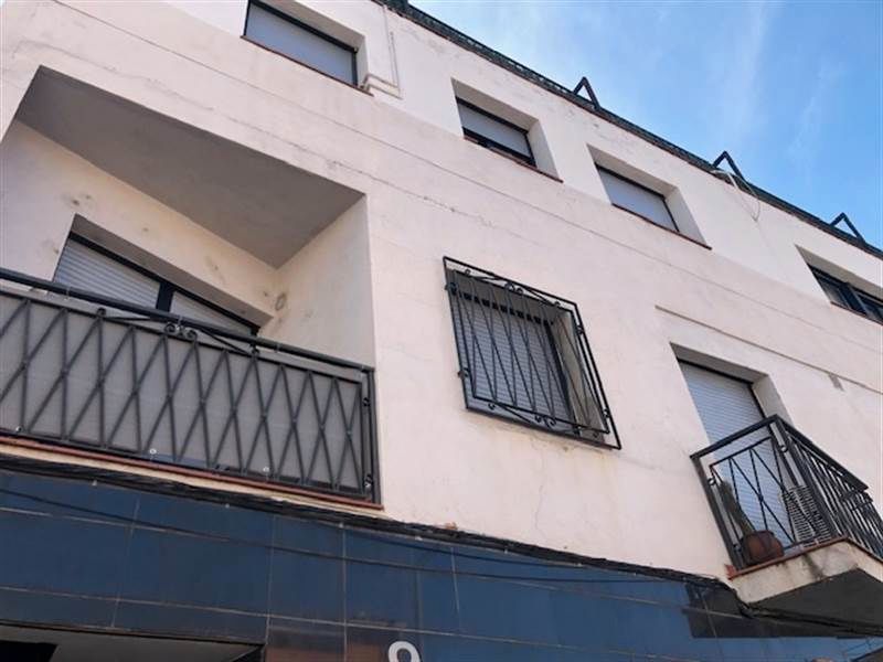 Flat for sale in Carrer de Joanot Martorell, Congost