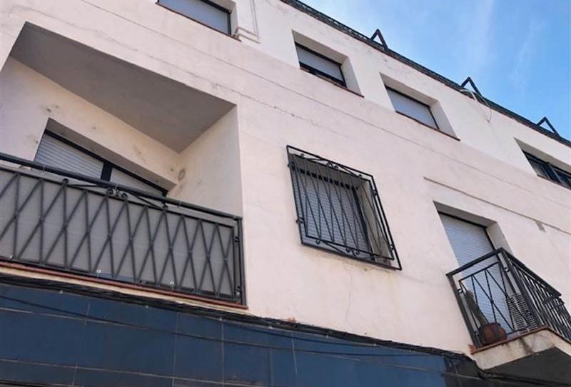 Photo 1 of Flat for sale in Carrer de Joanot Martorell, Congost, Barcelona