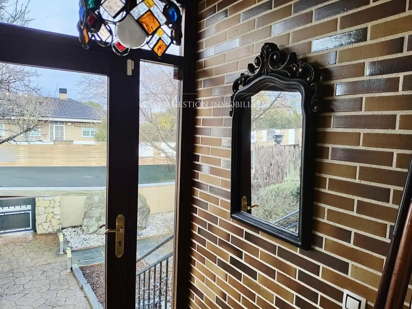Casa o chalet en venta en San Cristóbal de la Cuesta con Calefacción, Parquet y Terraza