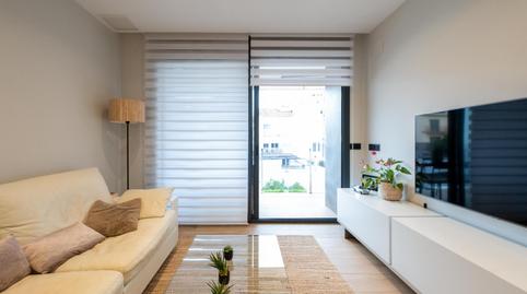 Photo 5 of Flat for sale in Calella, Barcelona