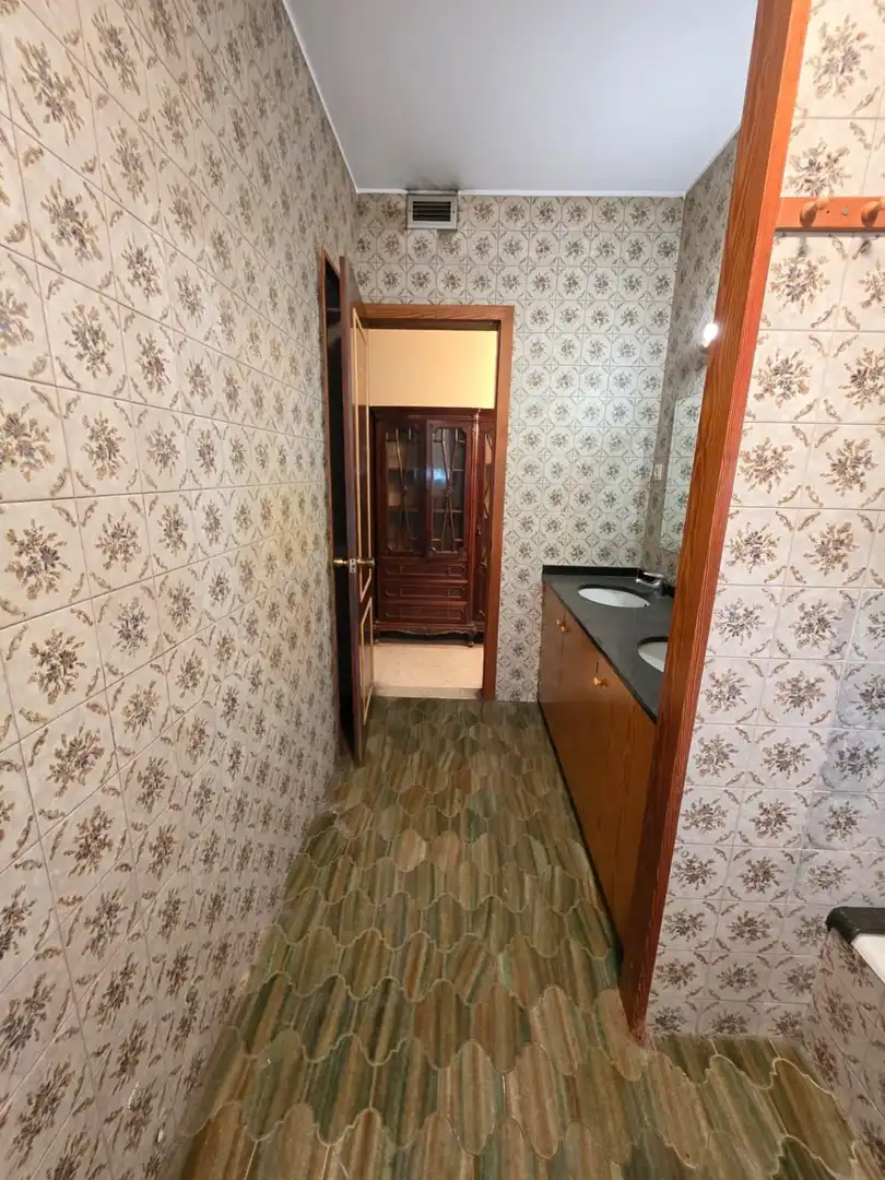Cuina de Àtic en venda en Ponent - Set Camins